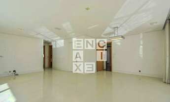 Imagem 5: Apartamento com 4 dormitórios à venda, 213 m² por R$ 2.900.000,00 - Vila Mariana - São Pau