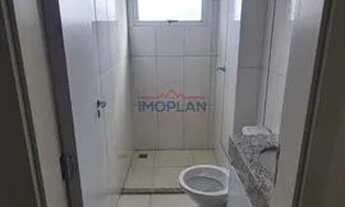 Imagem 3: Apartamento com 02 dormitórios em Atibaia