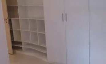 Imagem 4: Locação Apartamento 2 Dormitórios - 65 m² Jardim Paulista