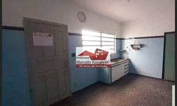 Imagem 5: Casa com 3 dormitórios à venda, 120 m² por R$ 435.000,00 - Vila Vera - São Paulo/SP