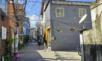 Imagem 3: Recreio Aptos de 1qto de frente á 1km da praia e BRT