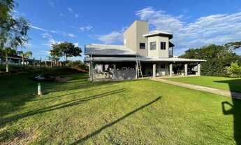 Imagem: Chácara a venda em Jacutinga-Minas Gerais
