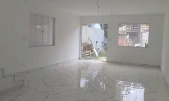 Imagem: NITERóI - Casa Padrão - Piratininga