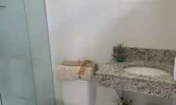 Imagem 6: Barra Loft & Residence