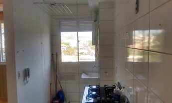 Imagem 6: Apto 2 Dorms c/ Lazer Completo - Aluga no Parque do Carmo