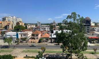 Imagem: Apartamento para Venda - 128m², 3 dormitórios