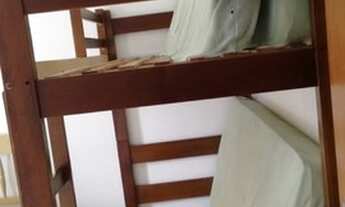 Imagem 3: Alugo Ap em Ubatuba - Perequê Açu