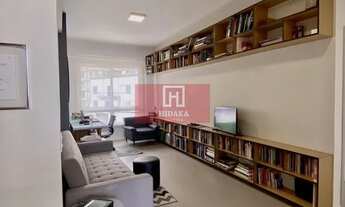 Imagem 7: Apartamento à venda no bairro República - São Paulo/SP, Zona Central