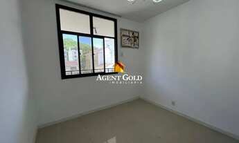 Imagem 6: APARTAMENTO VILA ISABEL 114m 3 QUARTOS LINDO