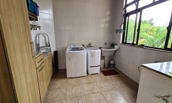 Imagem 6: Casa Vila Moreira