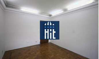 Imagem 6: Sobrado com 3 dormitórios para alugar, 165 m² por R$ 6.360,00/mês - Ipiranga - São Paulo/S