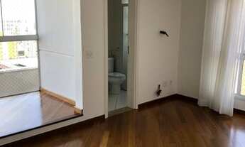 Imagem 5: Locação Cobertura 4 Dormitórios - 300 m² Moema