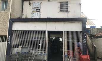 Imagem 1: Vendo Mercadinho PORTEIRA FECHADA