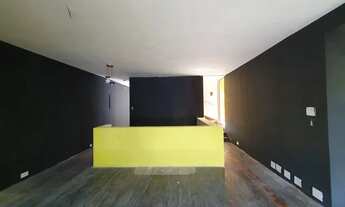 Imagem 2: SAO PAULO - Casa padrao - VILA MADALENA