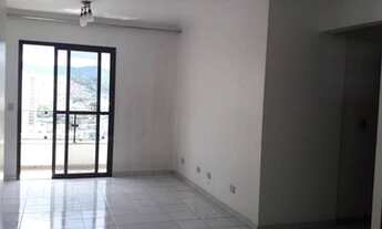 Imagem: Apartamento com 3 dormitórios à venda