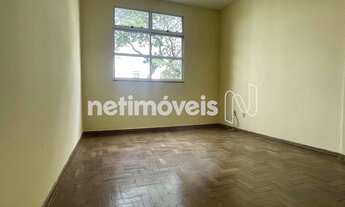 Imagem 3: Locação Apartamento 2 quartos Padre Eustáquio Belo Horizonte