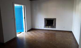 Imagem 4: Casa com 4 dormitórios para alugar, 240 m² por R$ 16.374,00 - Jardim Europa - São Paulo/SP