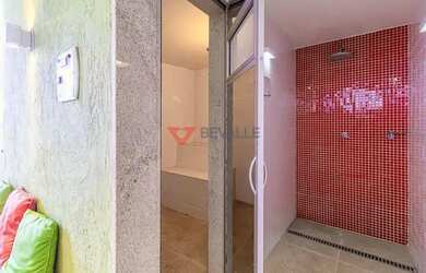 Imagem 5: Casa à venda no Humaitá - Rio de Janeiro