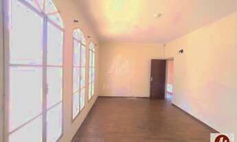 Imagem 2: Casa (térrea na rua) 3 dormitórios/suite, cozinha planejada