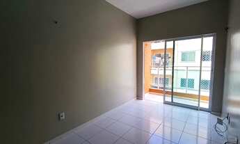 Imagem 7: Alugo com 2 quartos e lazer completo / Sem burocracia