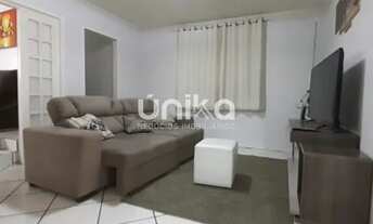 Imagem 4: Casa para venda possui 172 metros quadrados com 4 quartos - Araranguá - SC