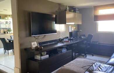 Imagem 4: Apartamento a venda no Vila da Serra/ Nova lima ,MG