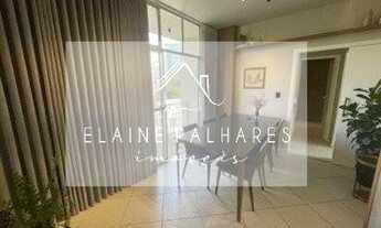 Imagem 4: BELO HORIZONTE - Padrão - Savassi