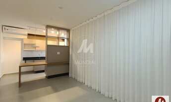 Imagem: Apartamento (tipo - padrao) 1 dormitórios