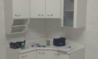 Imagem 7: Apartamento para aluguel com 60 metros quadrados com 2 quartos em Jardim Saira - Sorocaba