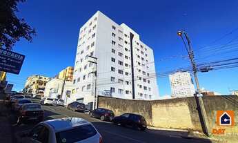 Imagem: Apartamento para alugar no bairro Centro