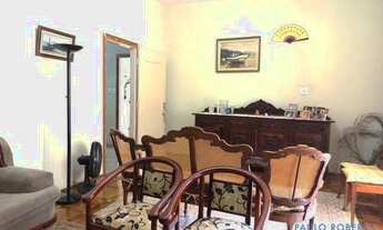 Imagem 2: CASA TÉRREA - CAMBUÍ - SP