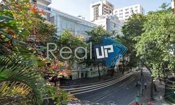 Imagem 3: ÓTIMO CINJUGADO NO LEBLON!