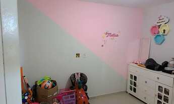 Imagem 3: Mar de Aruana 48669