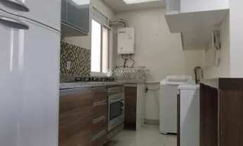 Imagem 6: PORTO ALEGRE - Apartamento Padrão - Humaitá