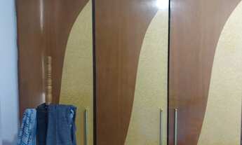 Imagem 3: Vende-se apartamento andorinha 01 ..Gaivotas Vila Velha