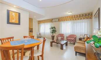 Imagem 3: PORTO ALEGRE - Apartamento Padrão - Menino Deus