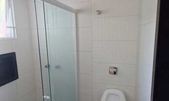 Imagem 3: Casa para Locação em Presidente Prudente, FLORENZA, 3 dormitórios, 1 suíte, 2 banheiros, 3