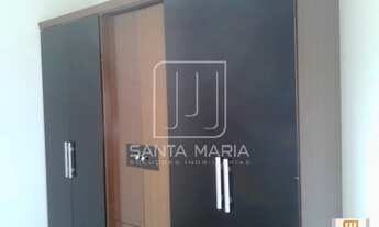 Imagem 4: Apartamento (tipo - padrao) 2 dormitórios, cozinha planejada, portaria 24hs, lazer, em con