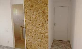 Imagem 4: Apartamento Drº Paulo Cesar (Icaraí