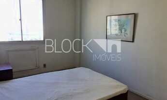 Imagem 7: Barra da Tijuca Apartamento com 2 dormitórios