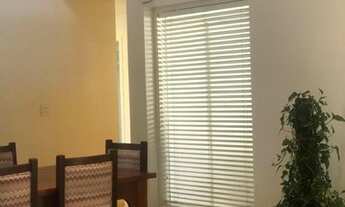 Imagem 6: Casas Térreas para locação em Jundiaí no bairro Jardim Brasil