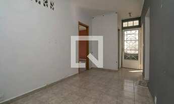 Imagem 5: Casa para Aluguel - Vila Carrão, 2 Quartos, 74 m2