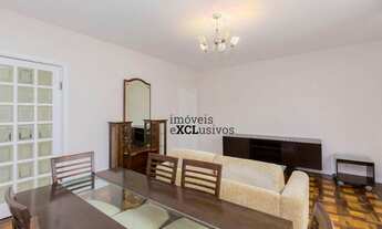 Imagem 4: Apartamento com 2 dormitórios para alugar por R$ 2.300/mês - Água Verde - Curitiba/PR