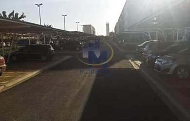 Imagem 7: APARTAMENTO - RESIDENCIAL VITTA MARY DOTA