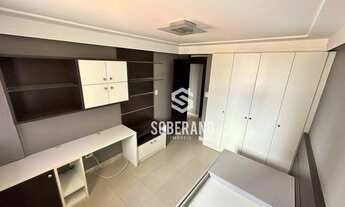 Imagem 7: Apartamento com 2 dormitórios, 86 m² - venda por R$ 350.000 ou aluguel por R$ 2.500/mês