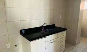 Imagem 3: Apartamento com 3 dormitórios à venda, 65 m² por R$ 399.000,00 - Manaíra - João Pessoa/PB