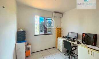 Imagem 6: Casa com 3 suítes a venda em Passare