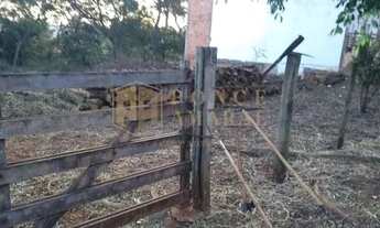 Imagem 7: TERRENO 1.157m² - CHÁCARA SÃO JOÃO