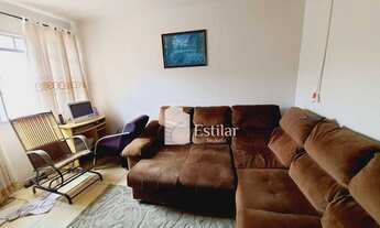 Imagem 2: Casa 02 quartos e 04 vagas no São Domingos, São José dos Pinhais