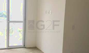 Imagem 2: Apartamento para venda no Altos da Bella Vista